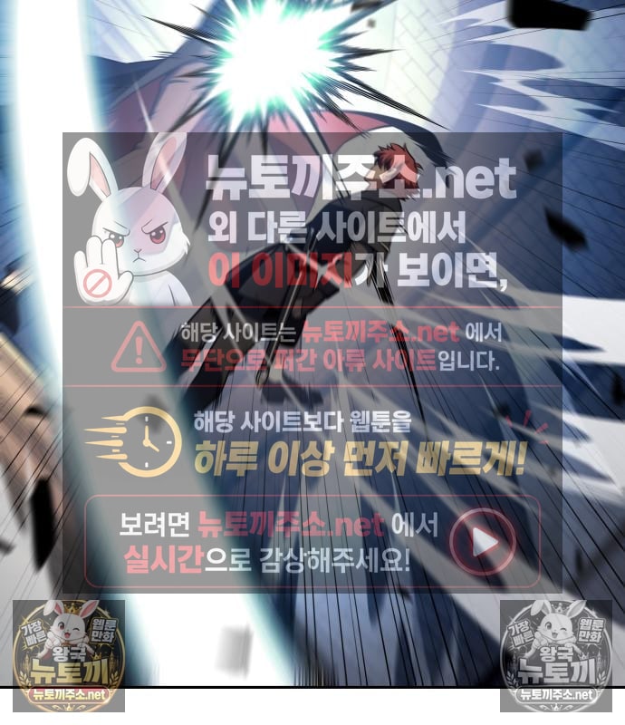 131.jpg