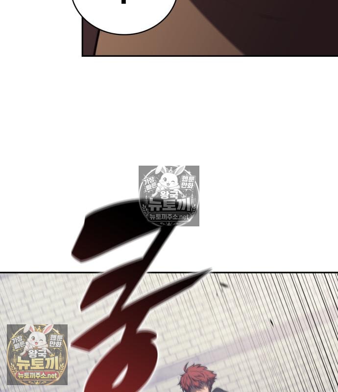 147.jpg