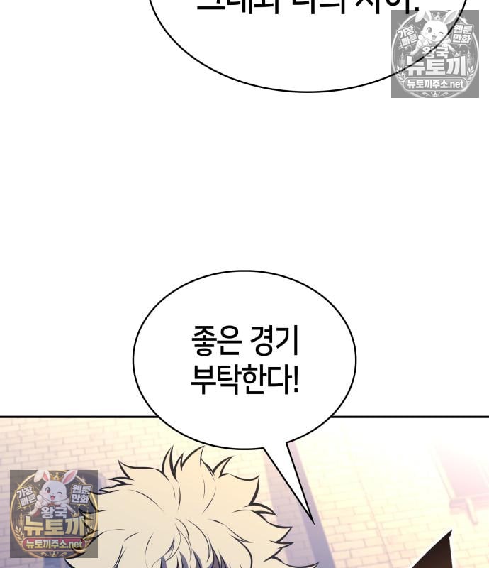 113.jpg
