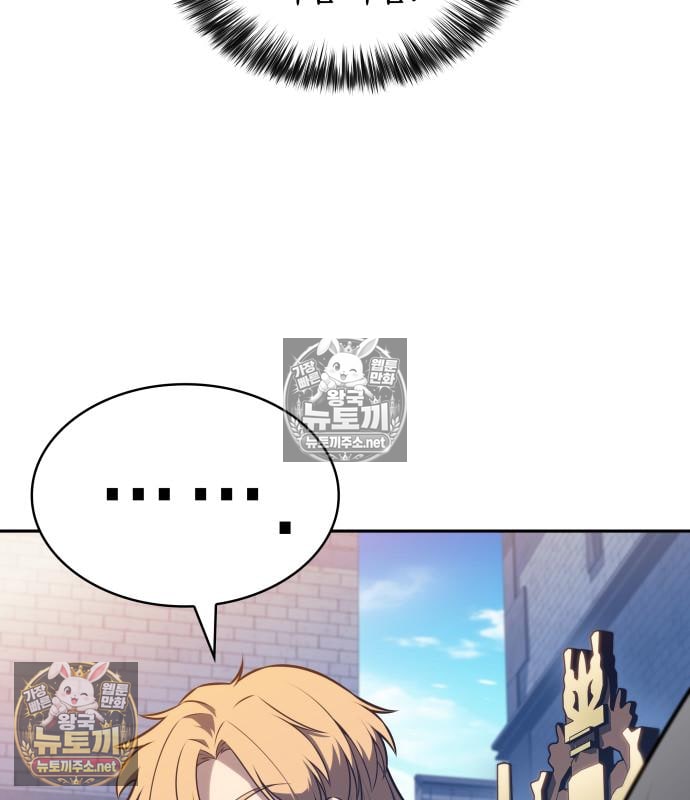 120.jpg