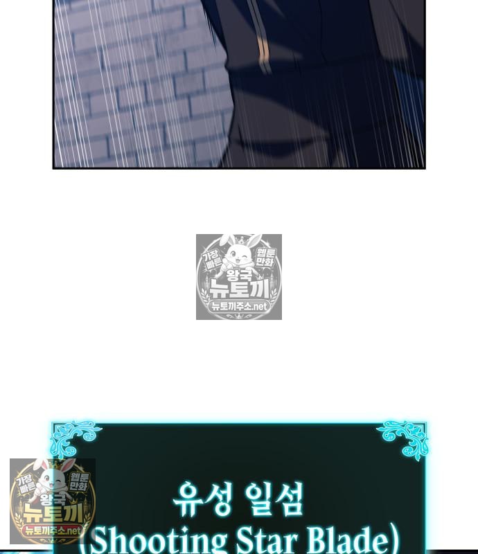 128.jpg