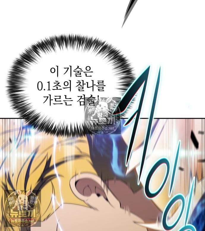 131.jpg