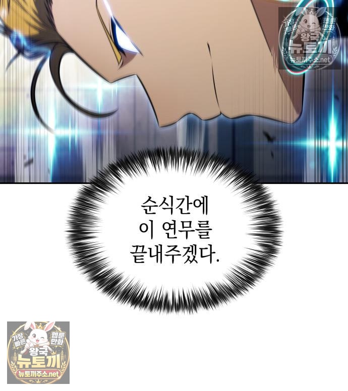 132.jpg