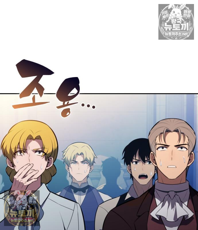 141.jpg
