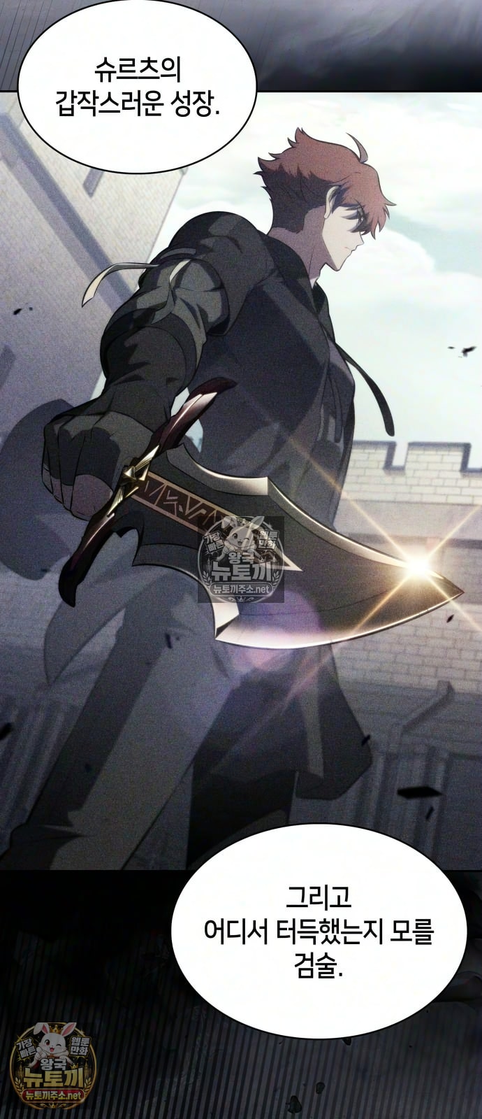 002.jpg