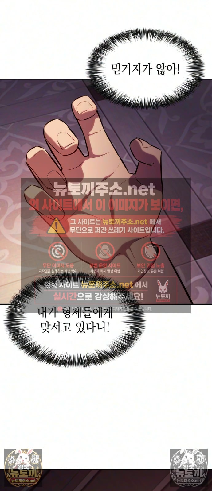 007.jpg