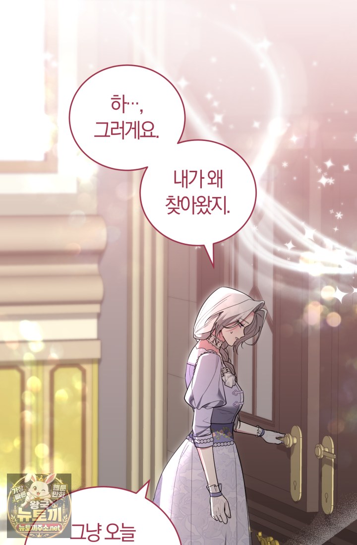 107.jpg