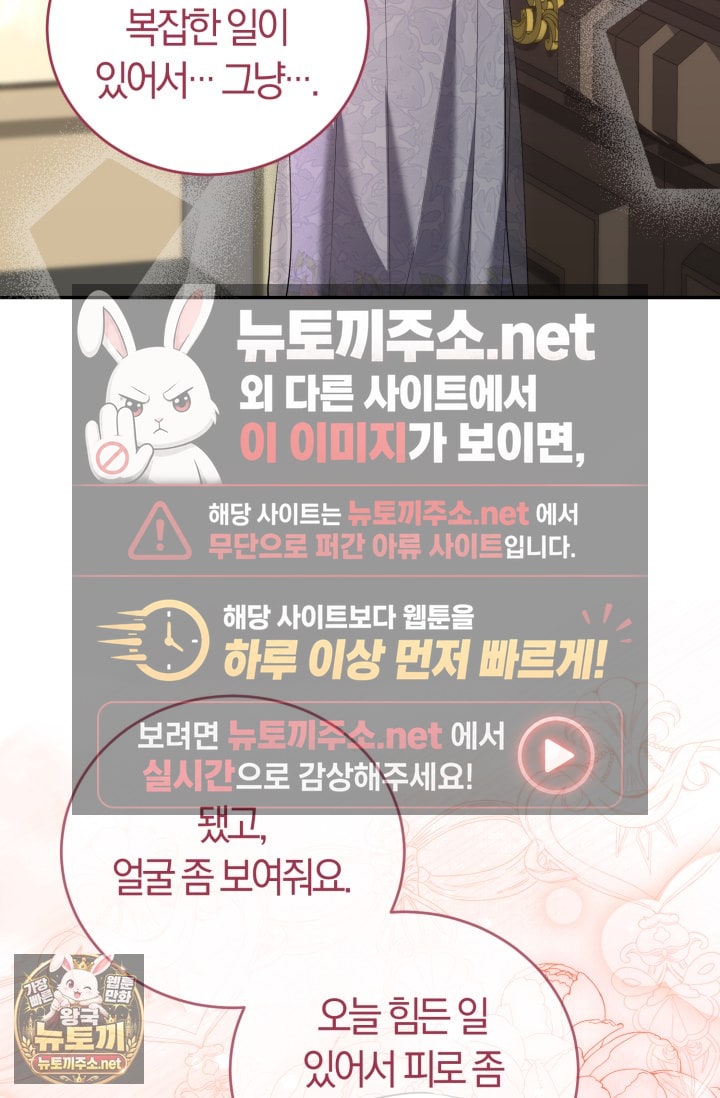 108.jpg