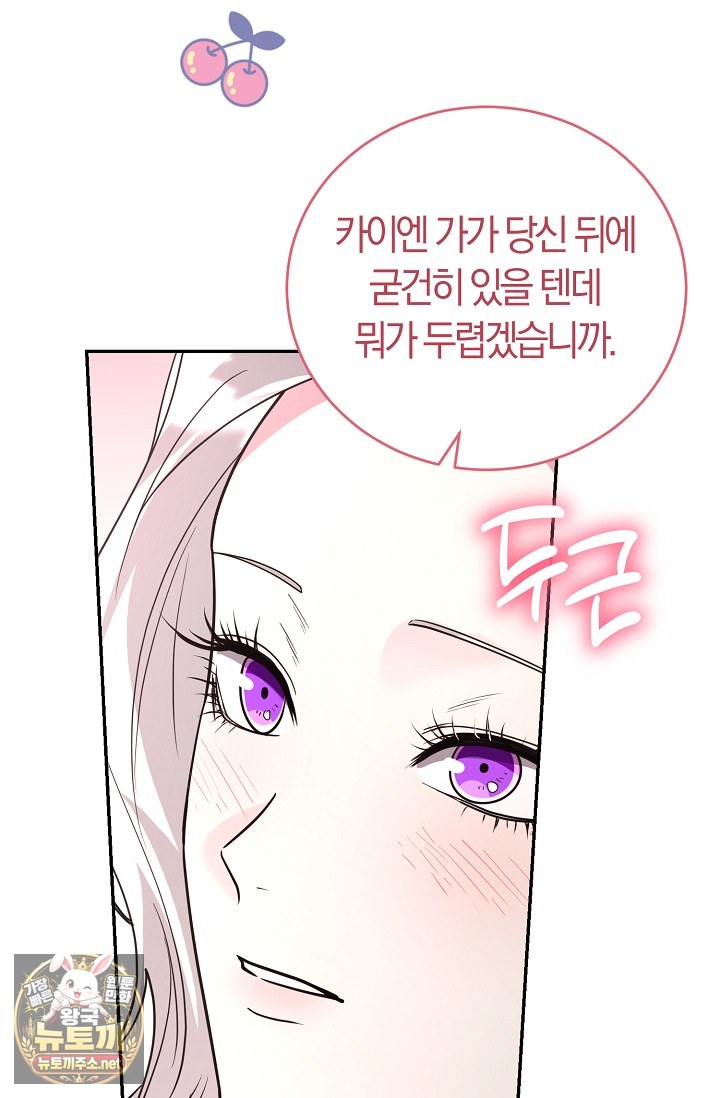 009.jpg