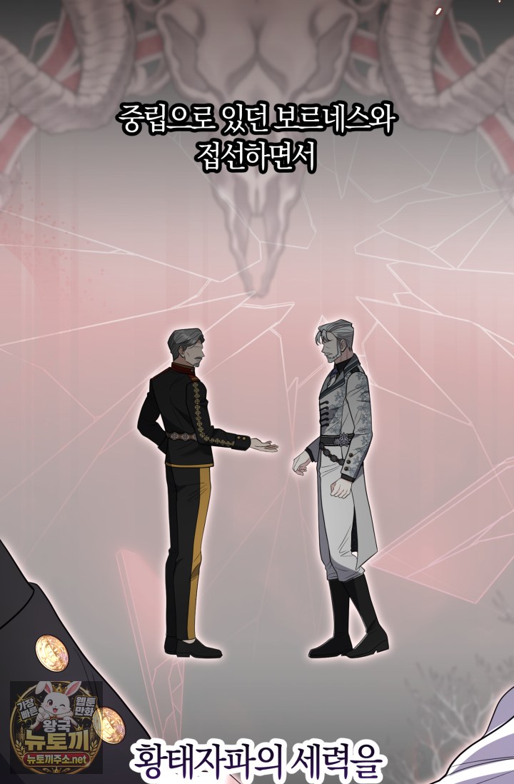 007.jpg