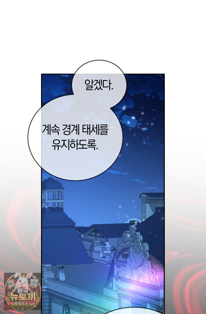104.jpg