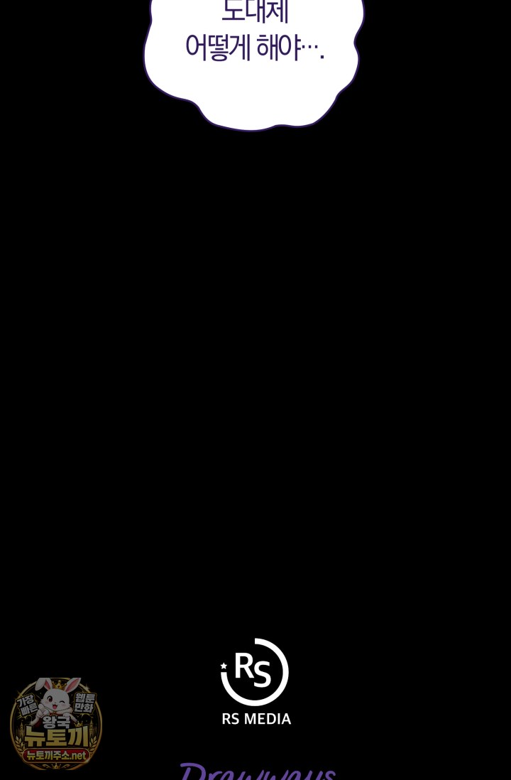 124.jpg