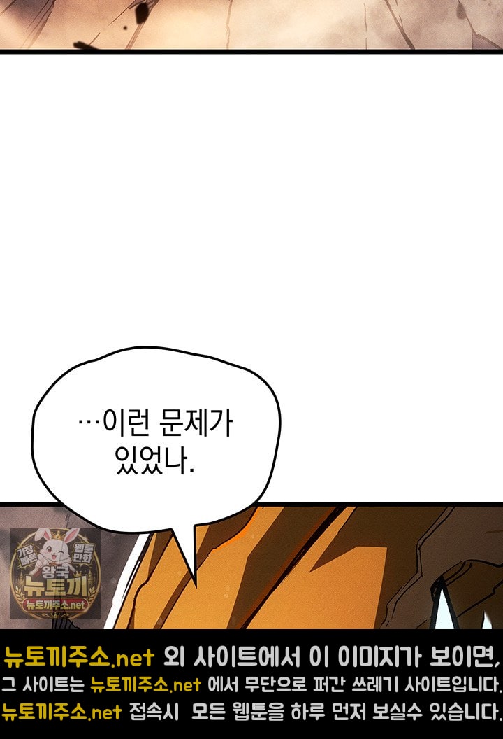 004.jpg