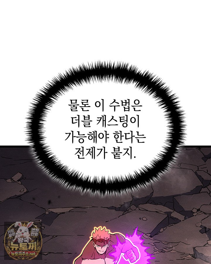 009.jpg