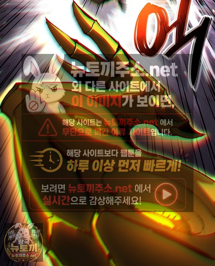 100.jpg