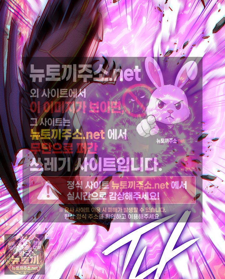 107.jpg