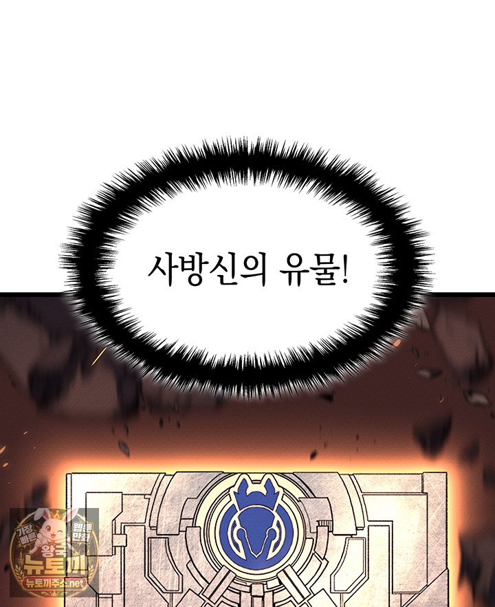 130.jpg