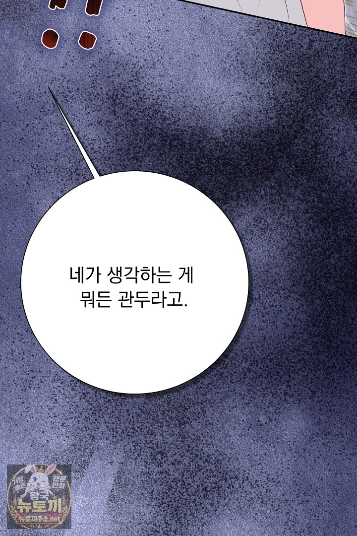 011.jpg