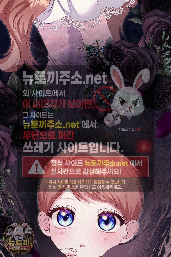107.jpg