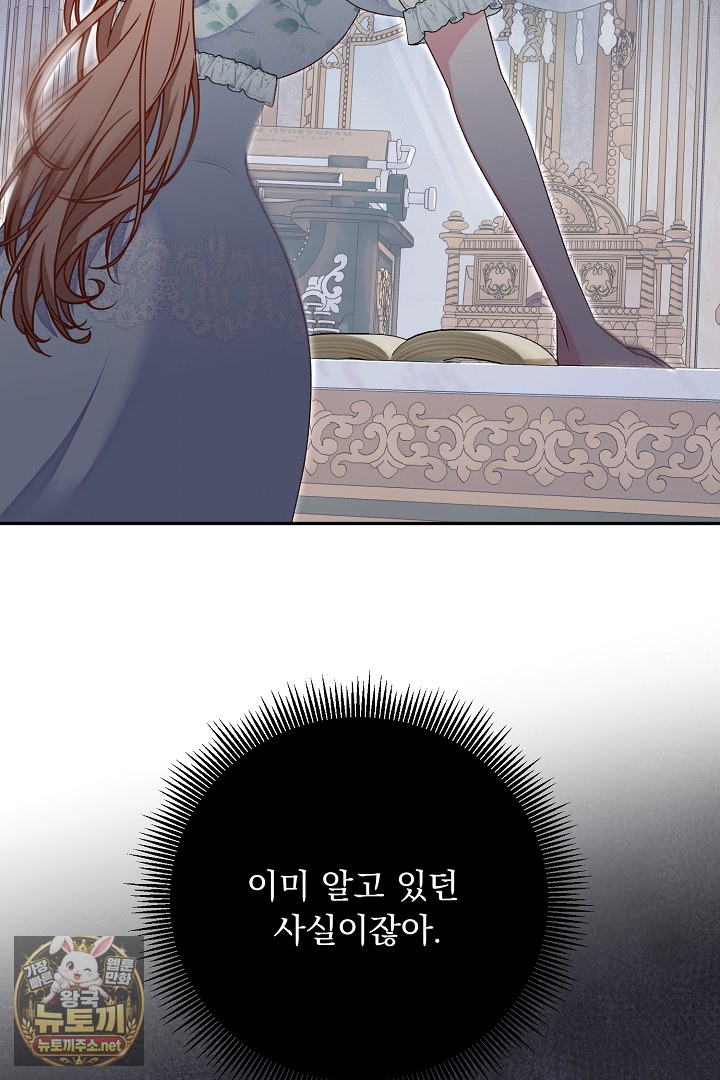 117.jpg