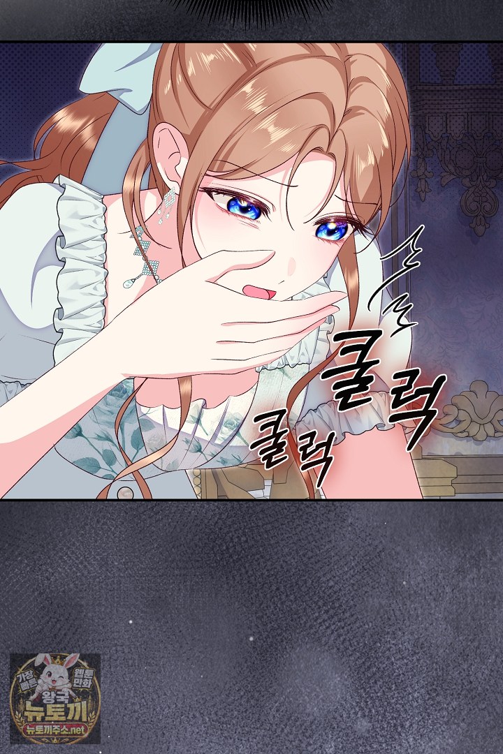 118.jpg