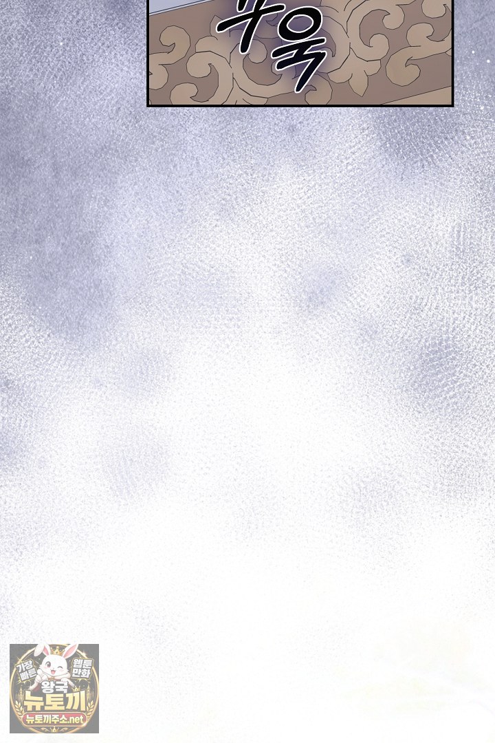 120.jpg
