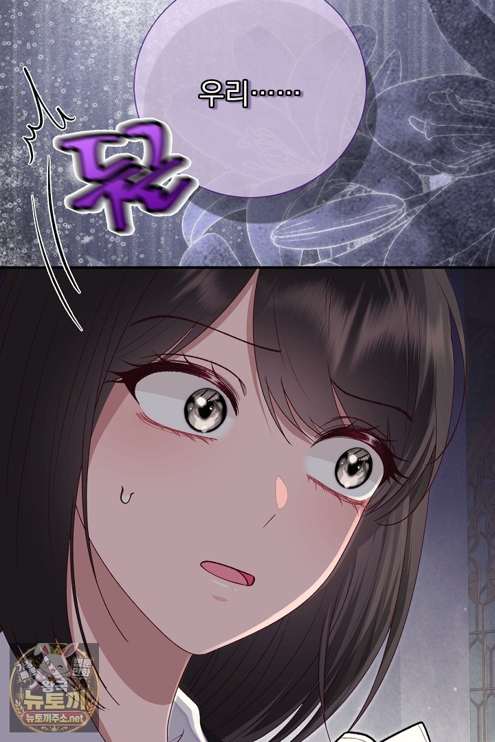 153.jpg