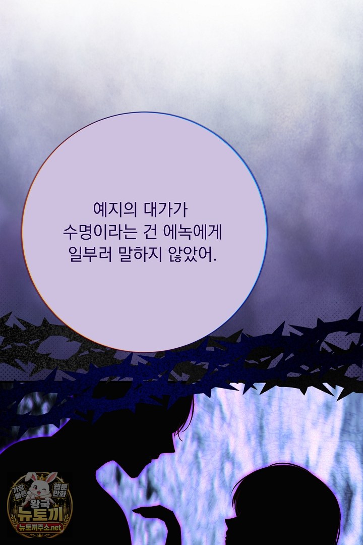 030.jpg