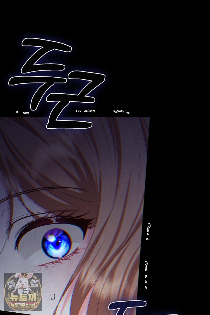 125.jpg