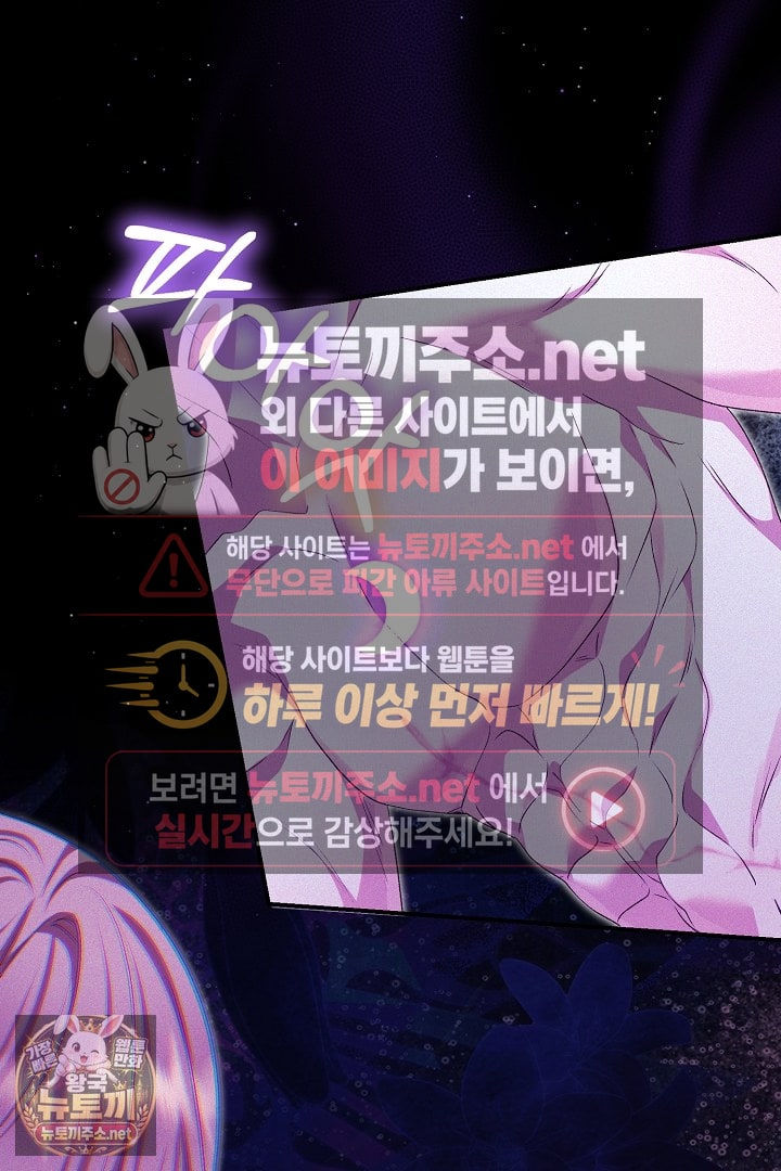 128.jpg