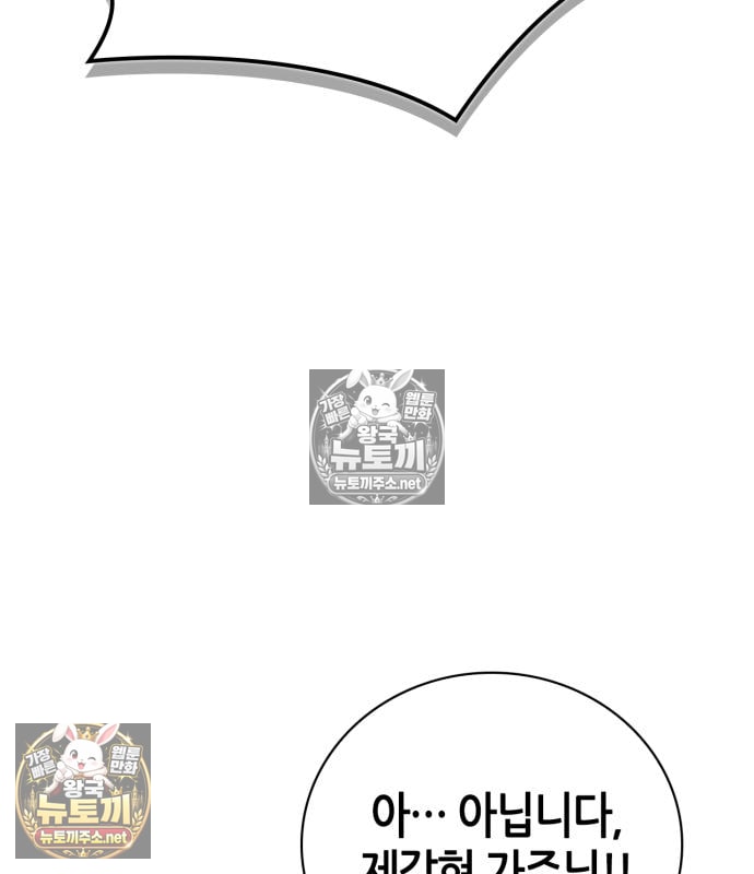 009.jpg