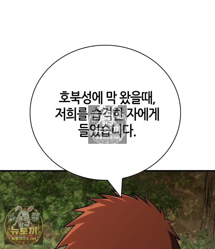111.jpg