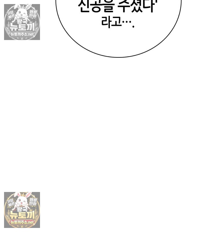 113.jpg