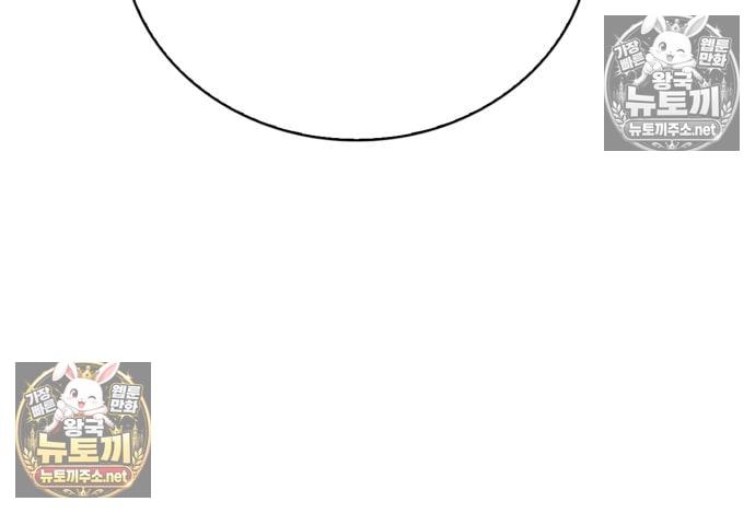 136.jpg