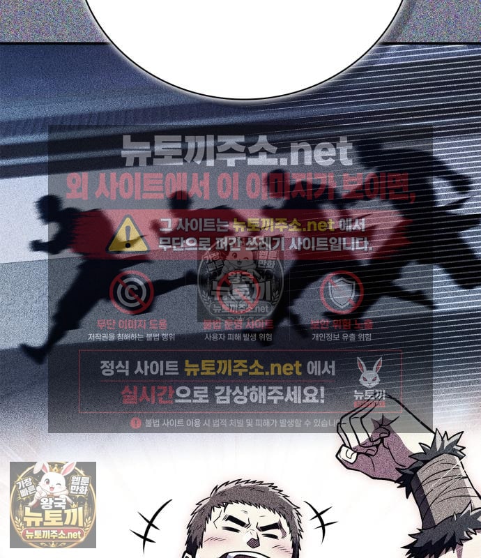 120.jpg
