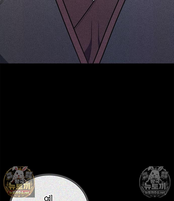 174.jpg