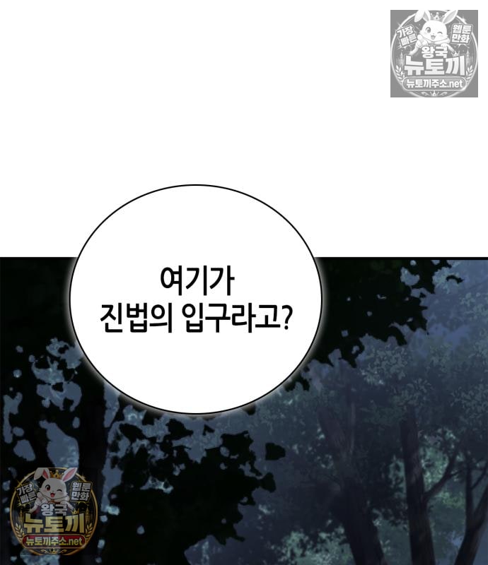 002.jpg