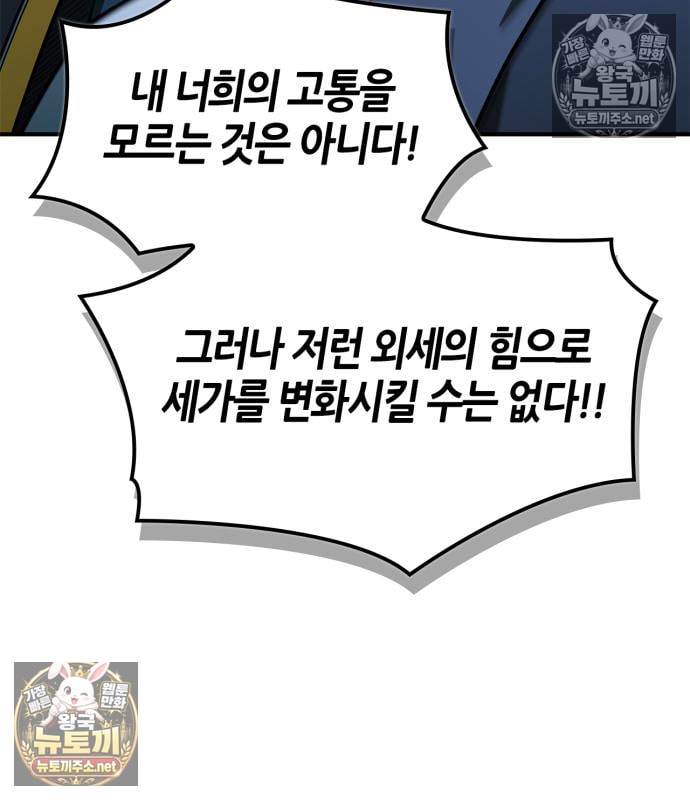113.jpg