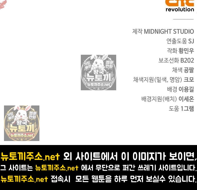 177.jpg