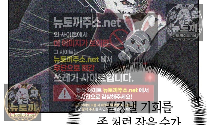 107.jpg