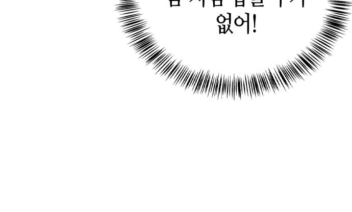 108.jpg
