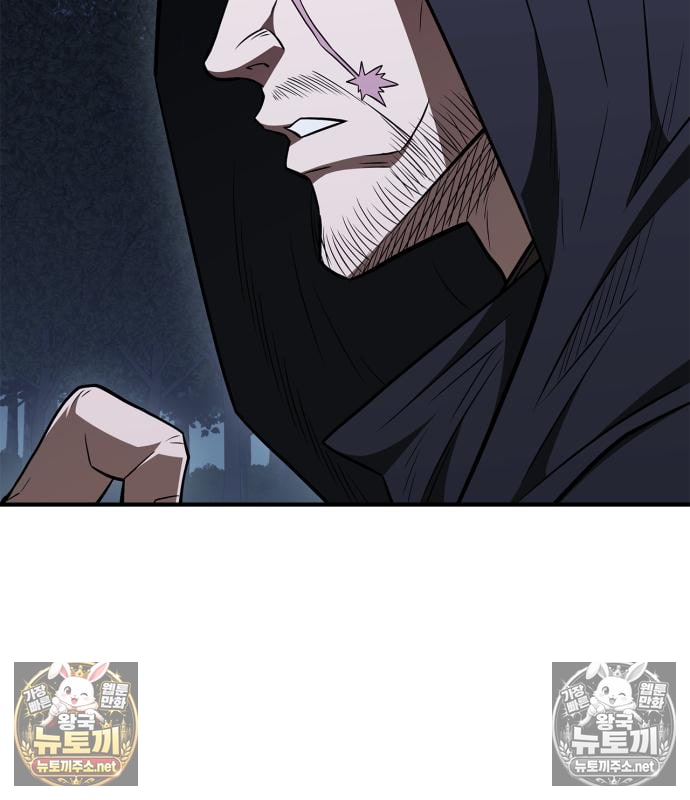 129.jpg