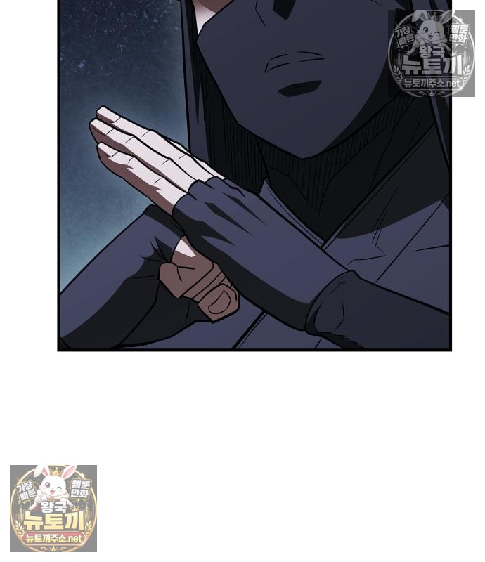 131.jpg