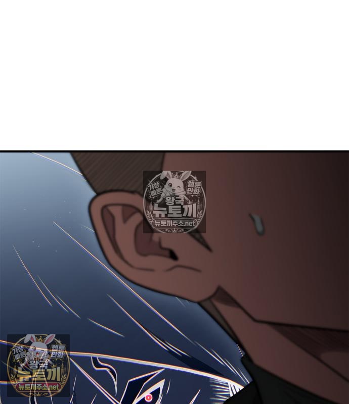 179.jpg