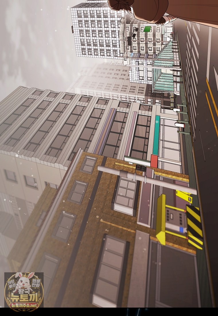 004.jpg