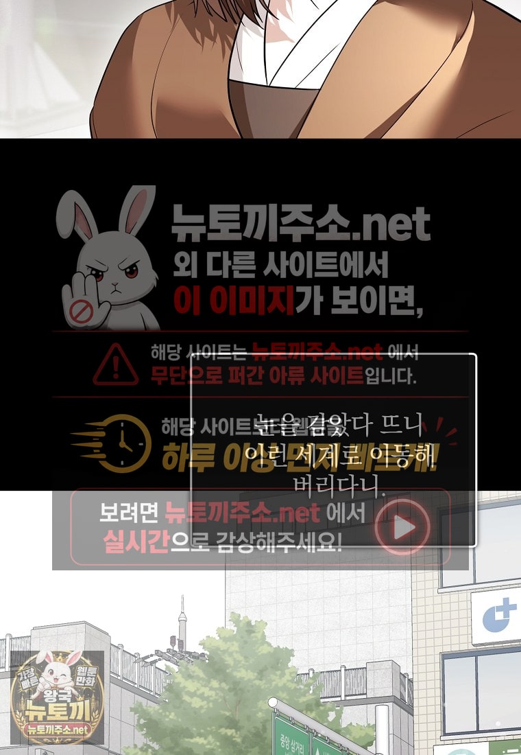 007.jpg
