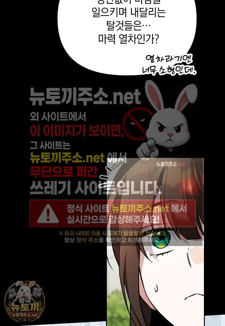 012.jpg