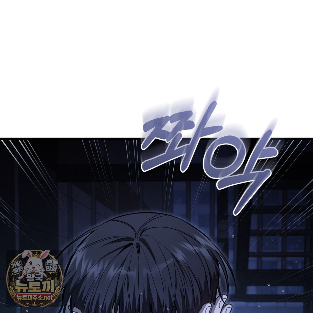 006.jpg