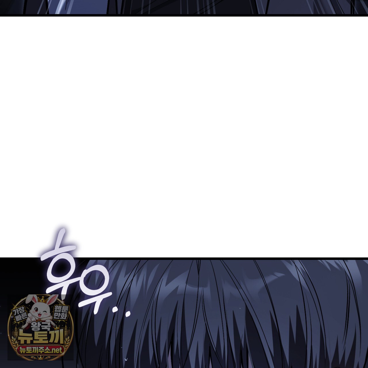 008.jpg