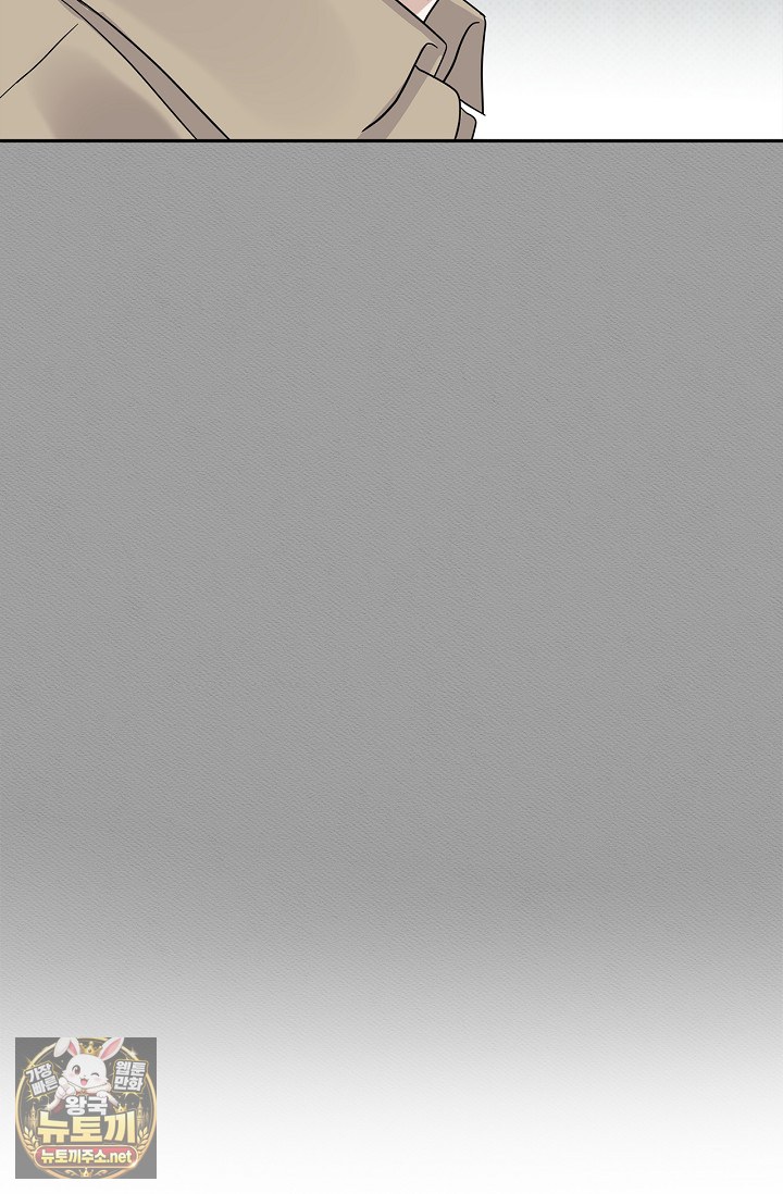 072.jpg